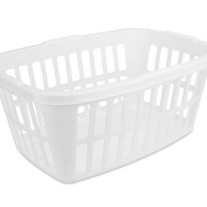 Basket Rental