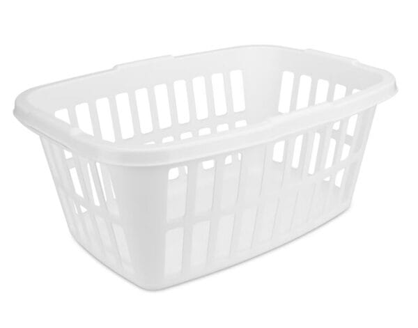 Basket Rental