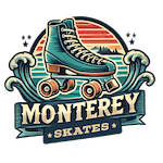 Merch Stickers