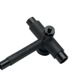 Skate Room Reflex Universal Tool