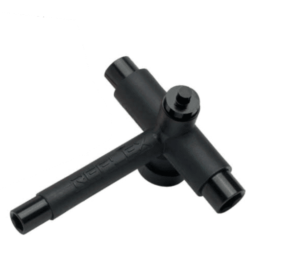 Skate Room Reflex Universal Tool