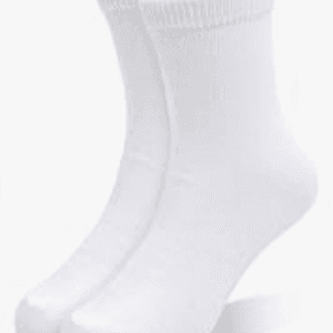 Socks (Child)