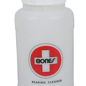 Skate Room Bones Bearing Wash
